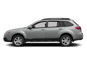 2014 Subaru Outback 2.5i Premium *****STOP-SIGN CAR*****
